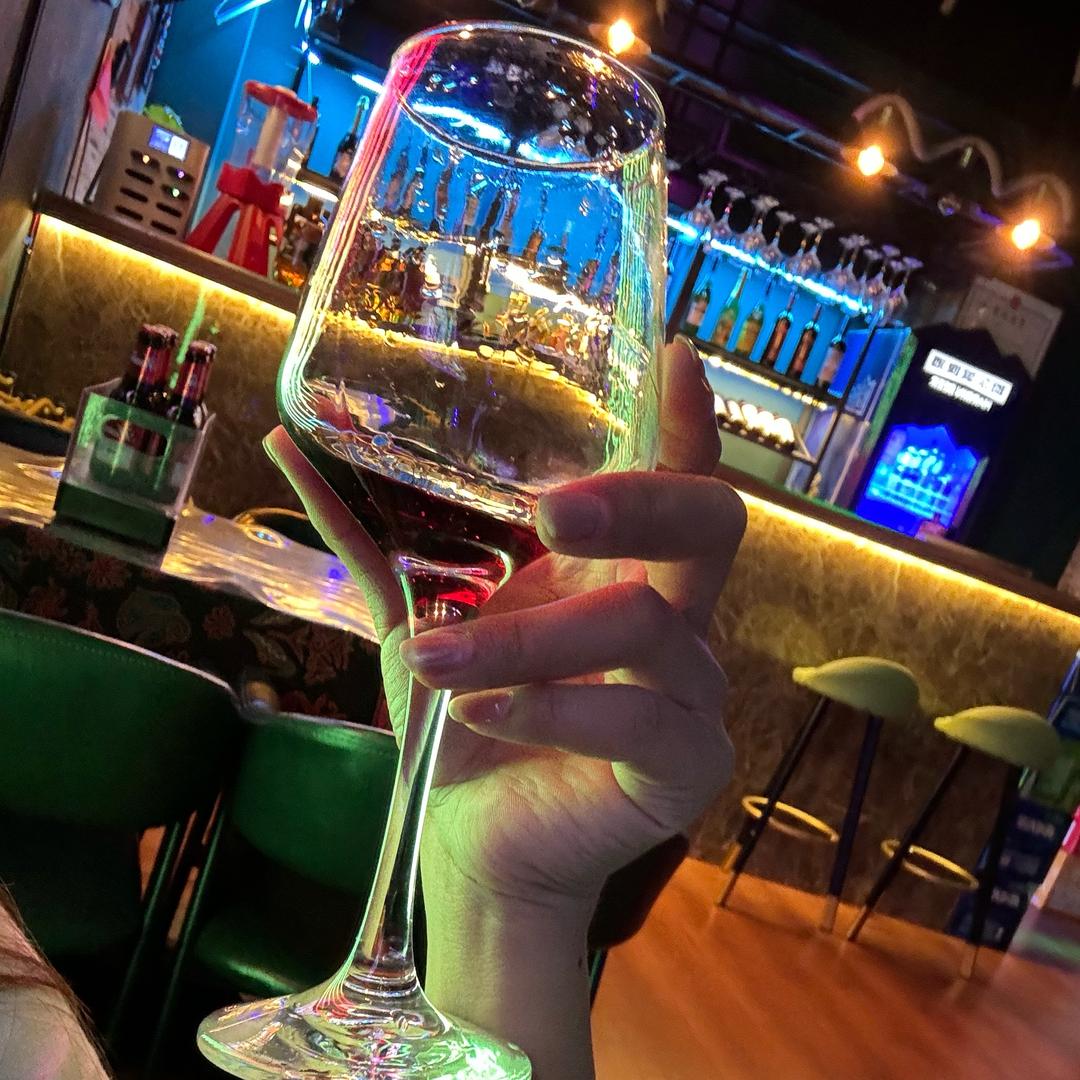 ✎ℳ̶小蕾 ᥫᩣ