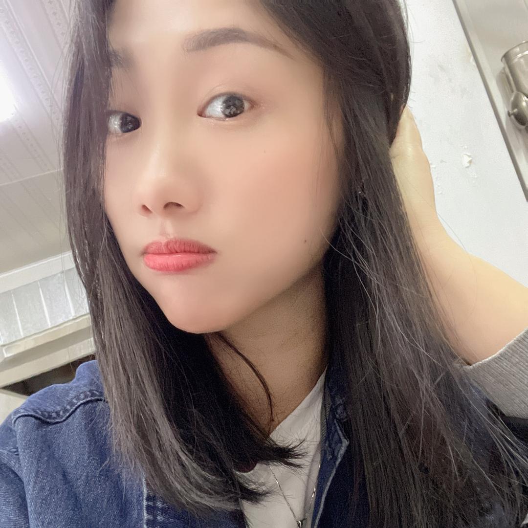 芳芳腰子饭