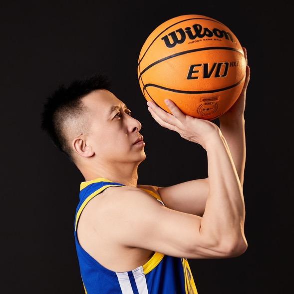 诗球寒哥
