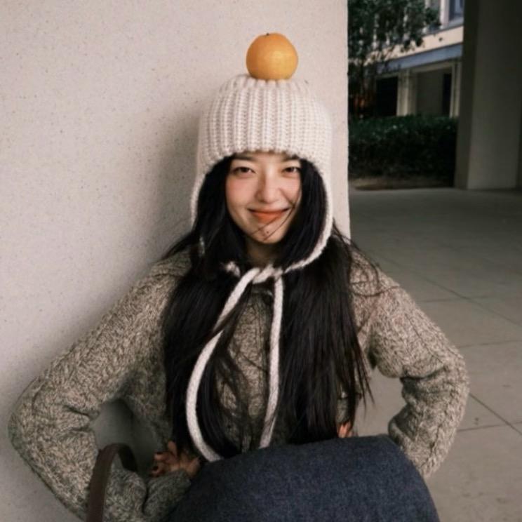 塔塔ta尔