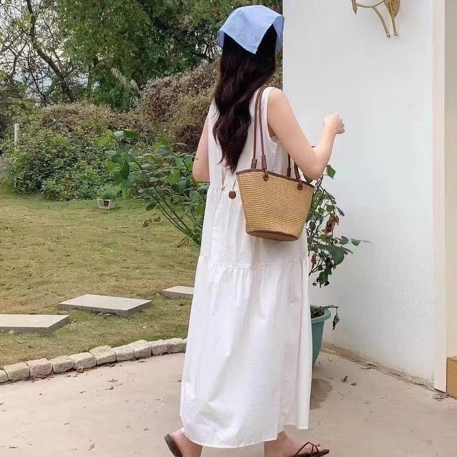 @小符没烦恼👧🏼