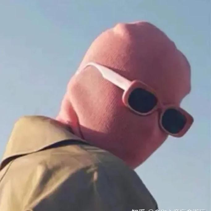 奇妙怪