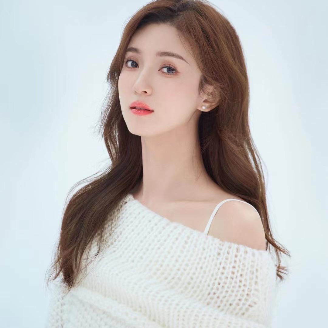 九月好物品牌仓