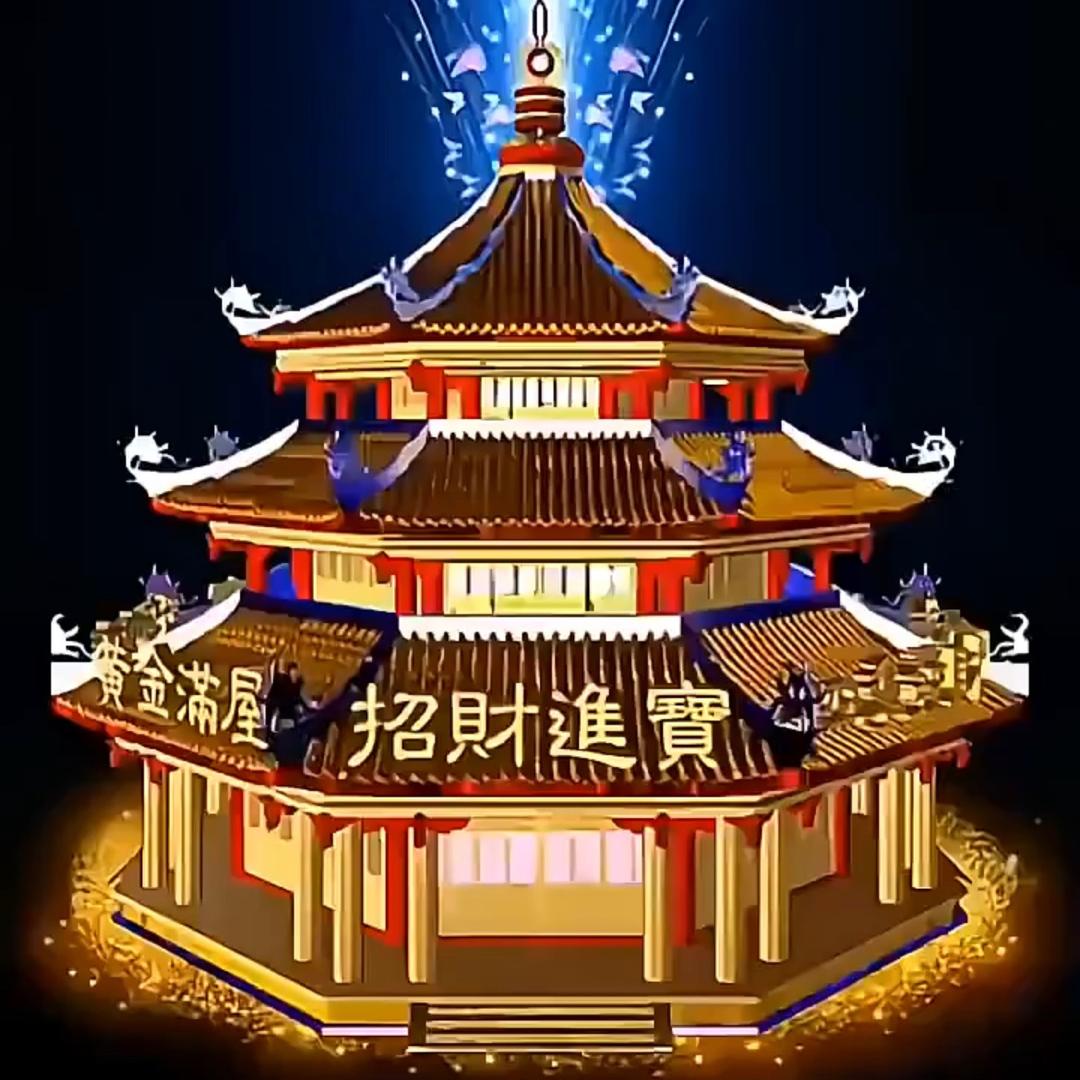 宿州中金.甬达驾校
