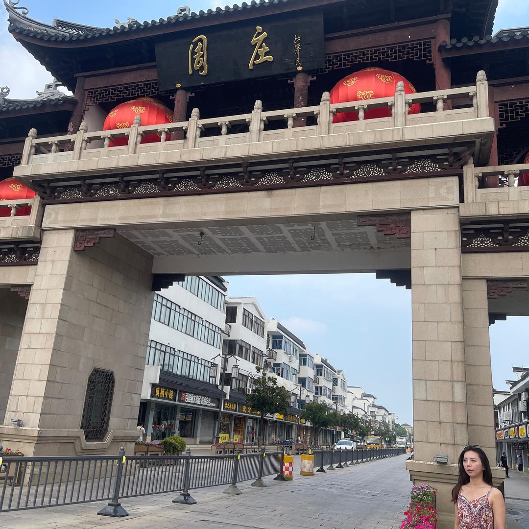 @台灣 嘉珮