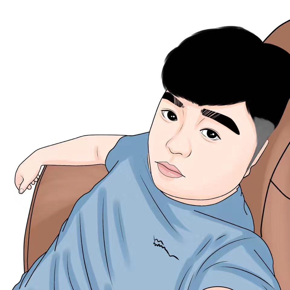 魏先生