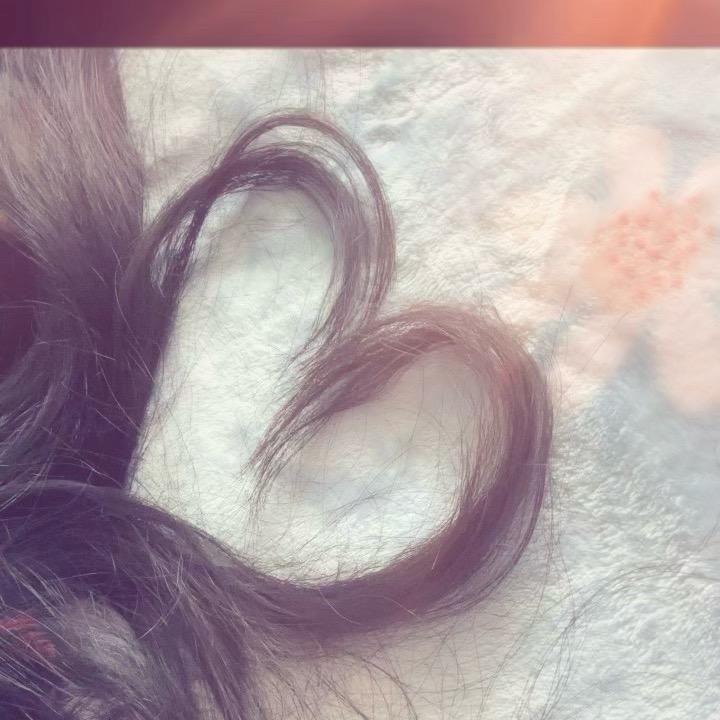 任ຼ性野໌້ᮨ蛮ᥫᩣ༠°