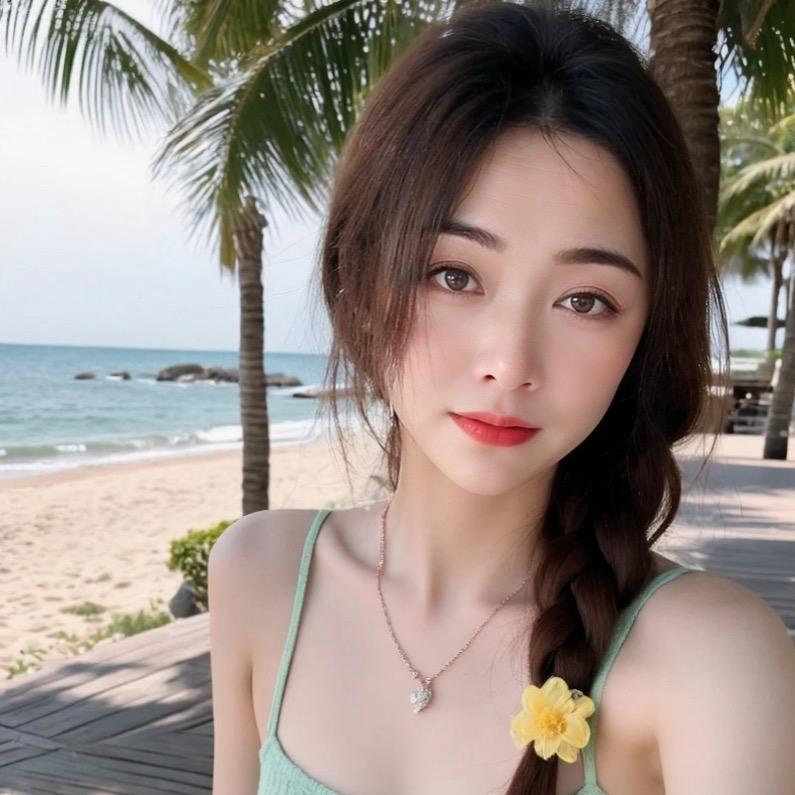 ༃梅子༂