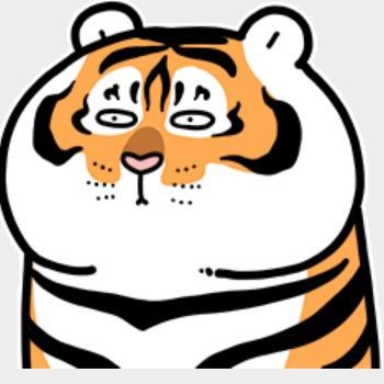 高兴