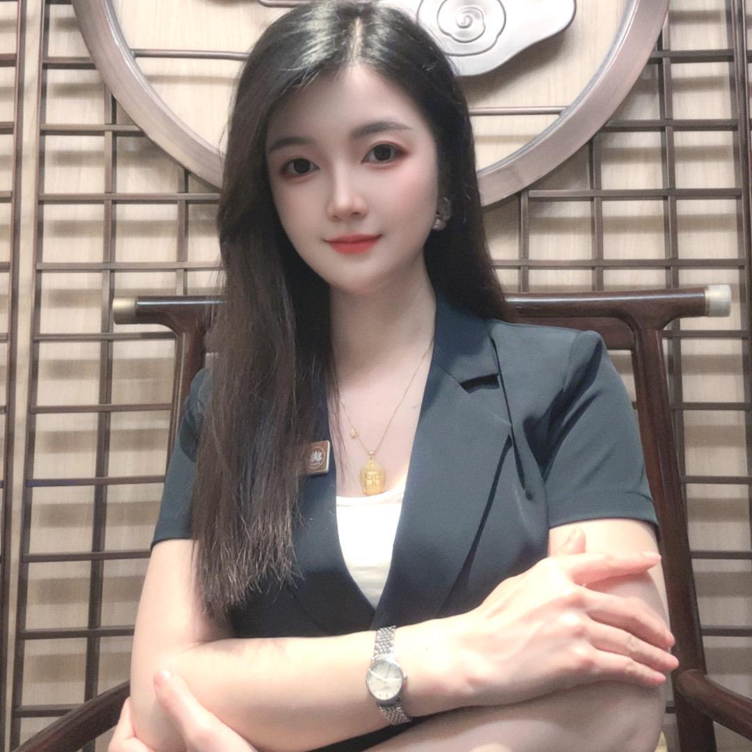 曾老师
