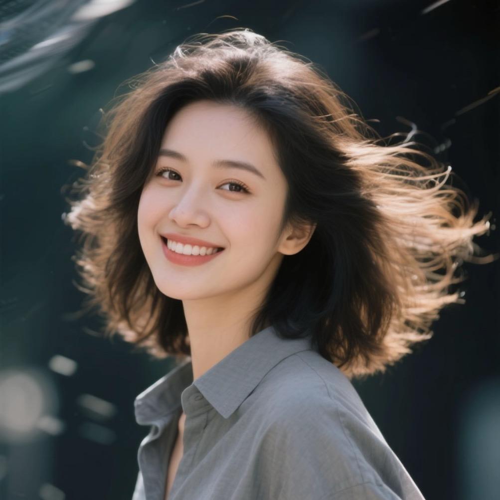 你来过么 Ai变现