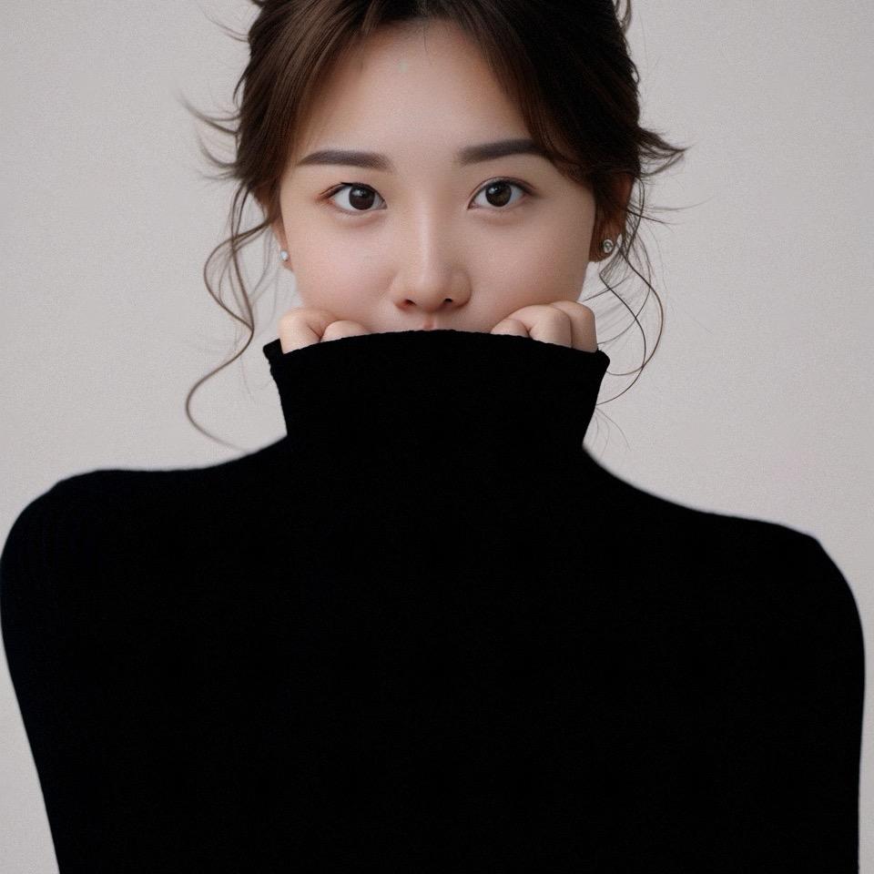 高高 | 水晶创业版