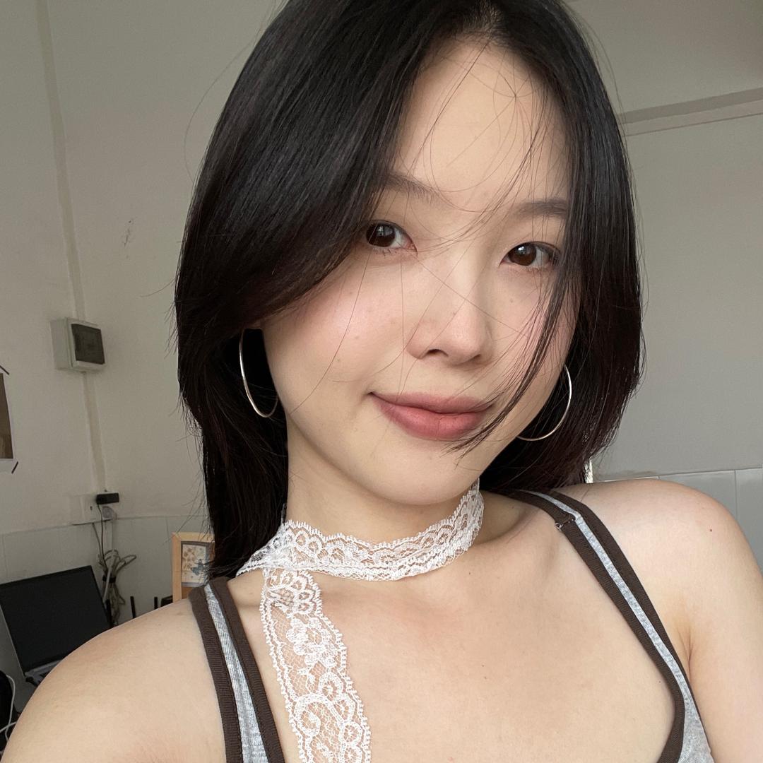 叁七 Jewelry