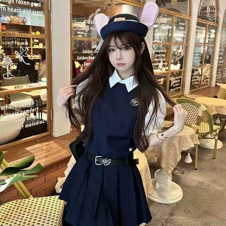 银树电竞馆官方号