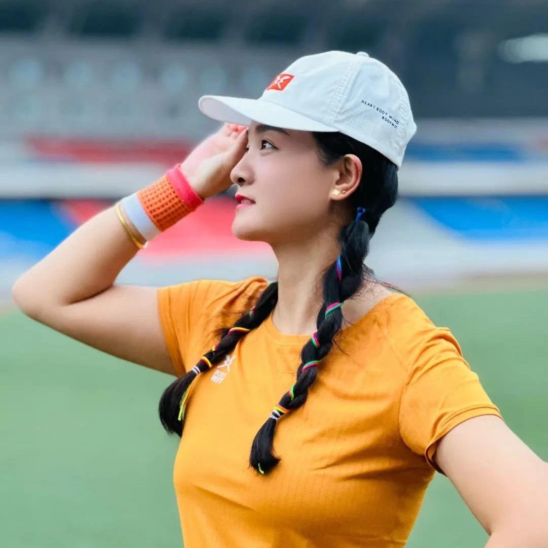 别拿青春赌年华🍒