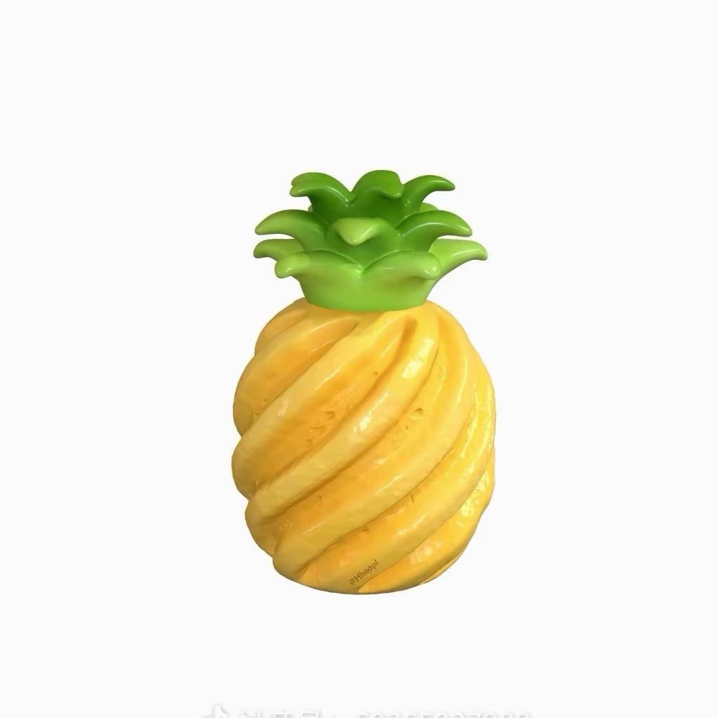 失眠录