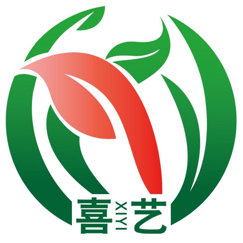 喜艺花卉