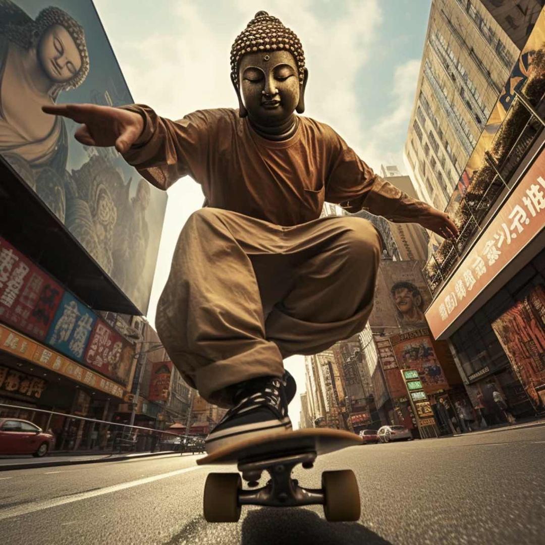 别叫鹏哥老baby哈