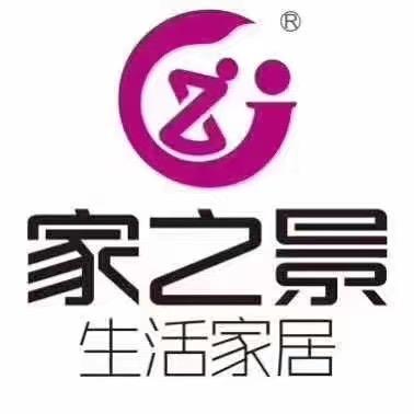 家之景家具工厂折扣仓宠粉号