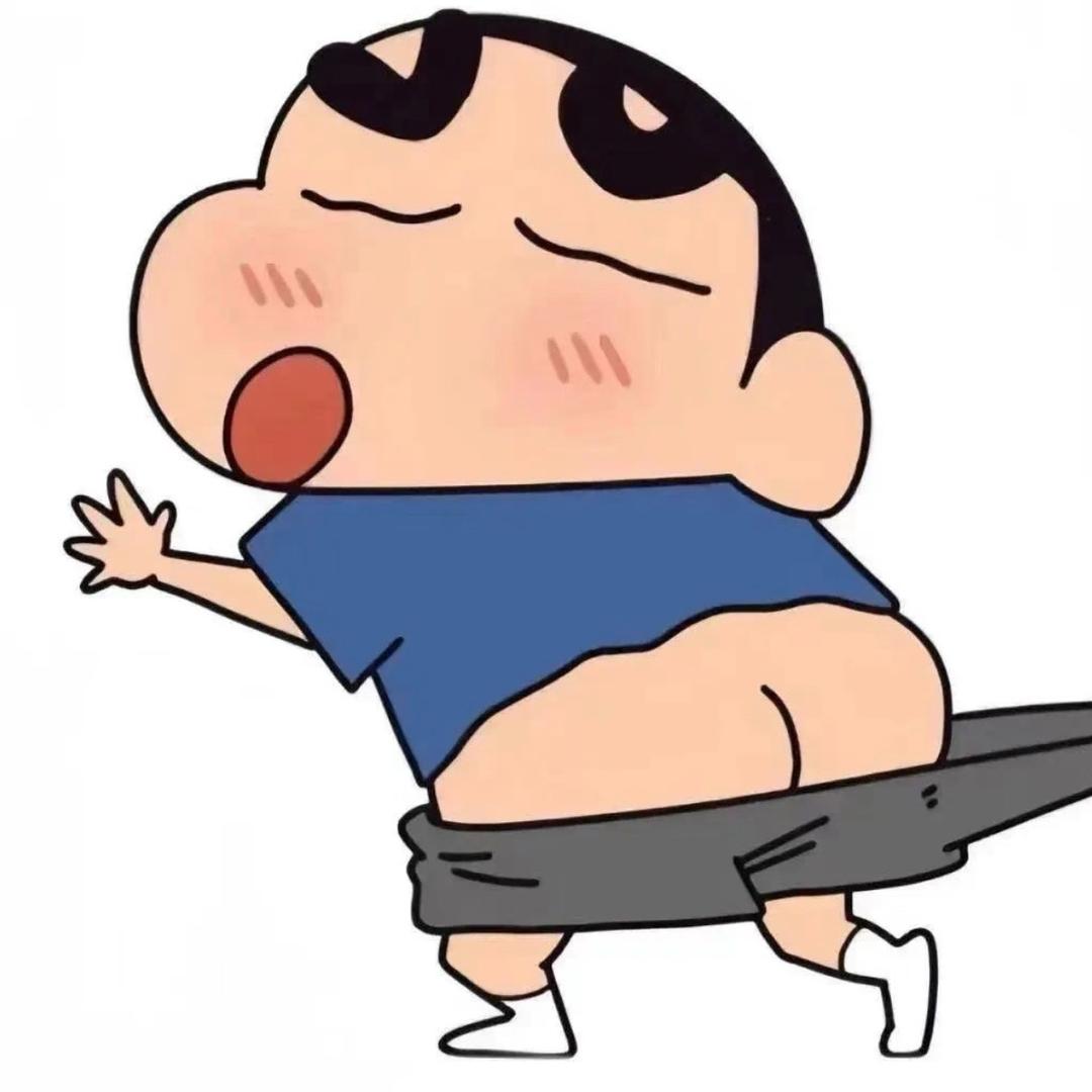 -       Z.