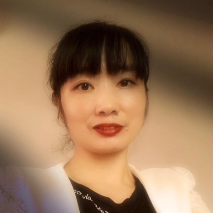 💃阿兰
