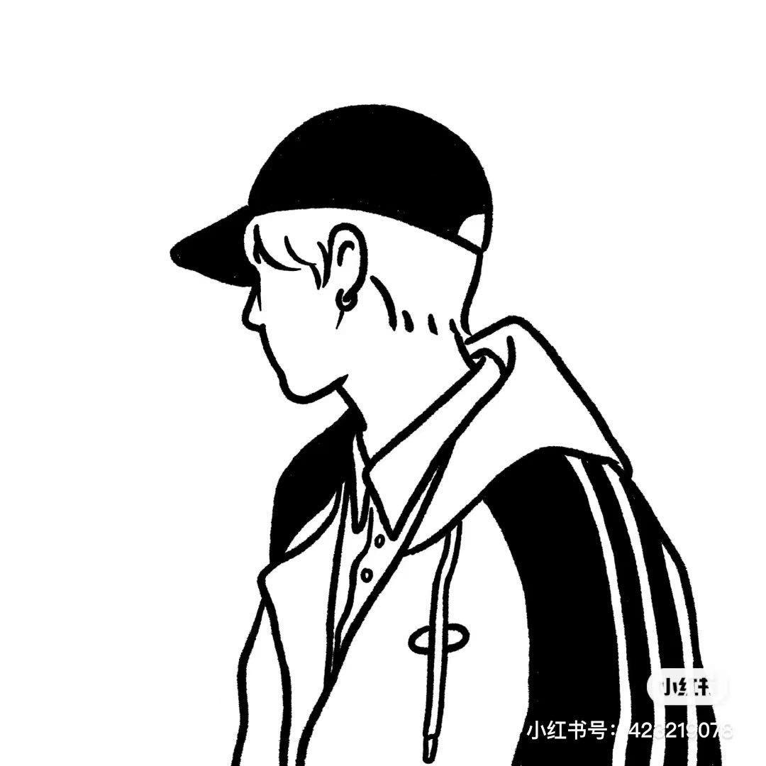 我很好我还能学