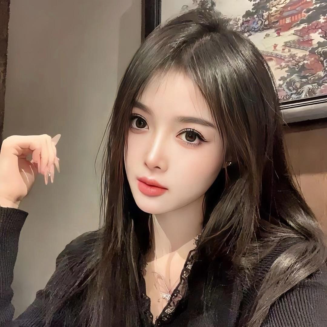 十一吃饱了