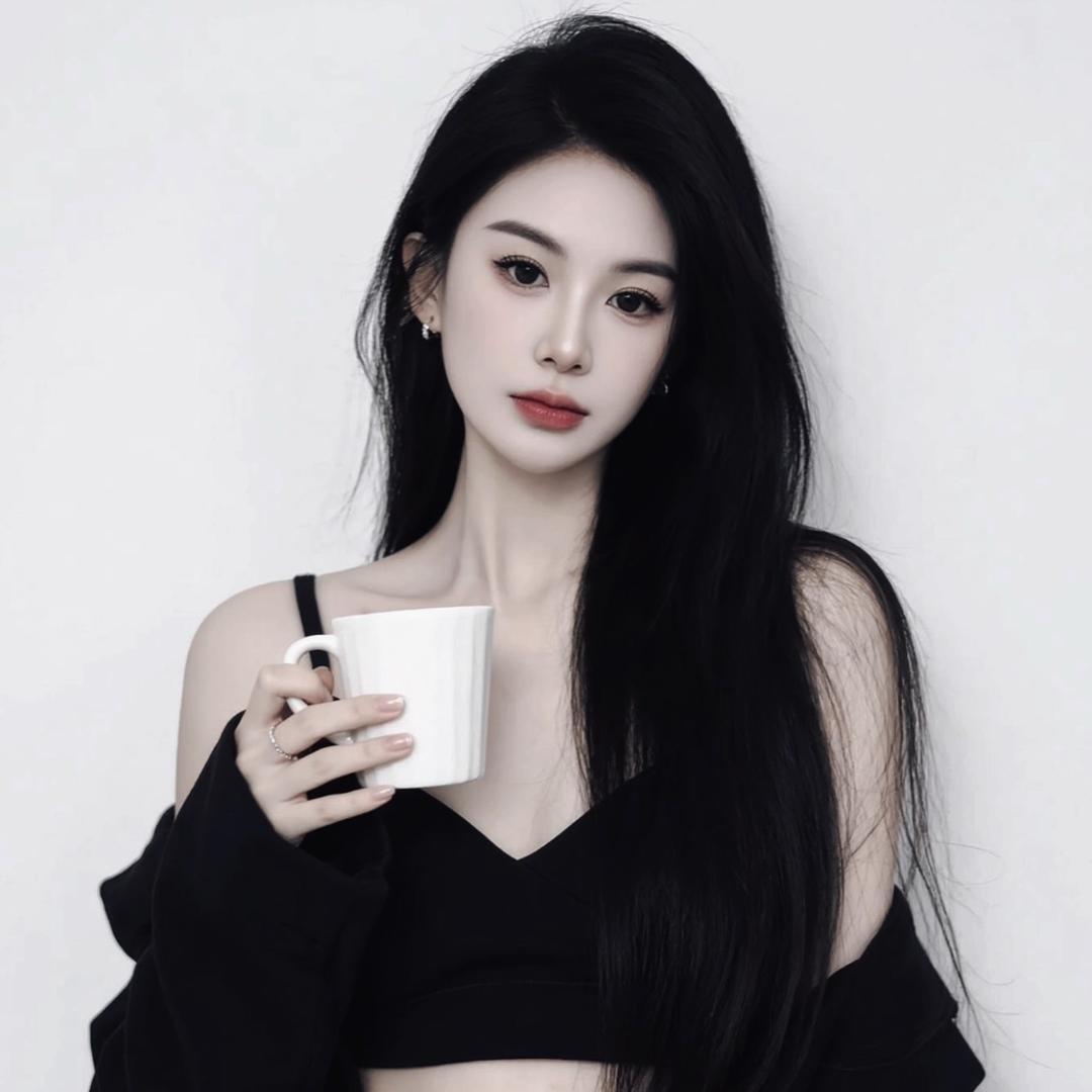 L小七🍀