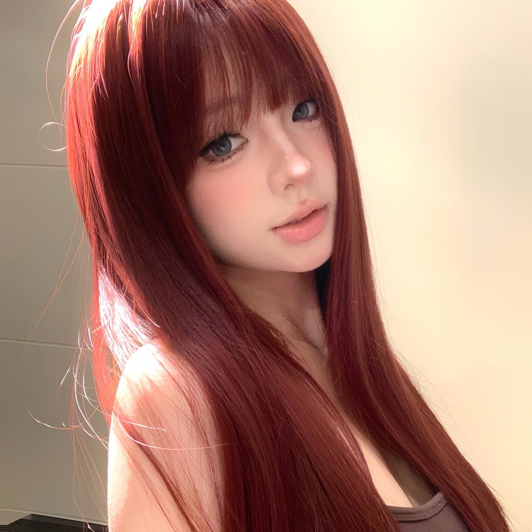 发财小千