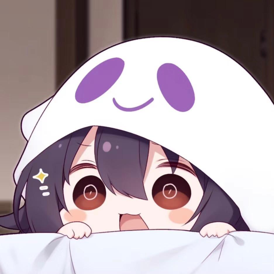 不兜
