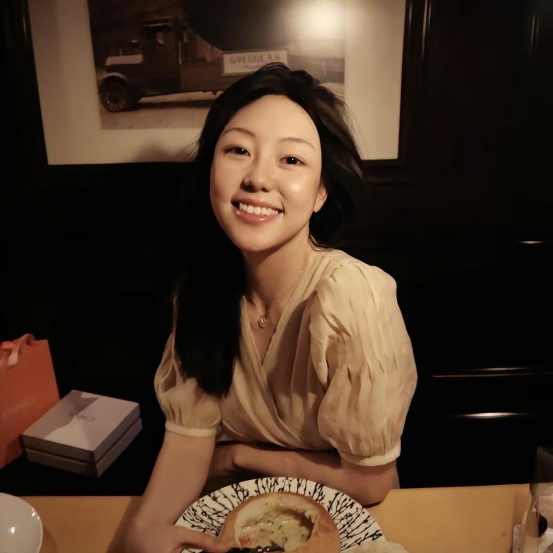 莱芜知喜婚礼·九妹baby