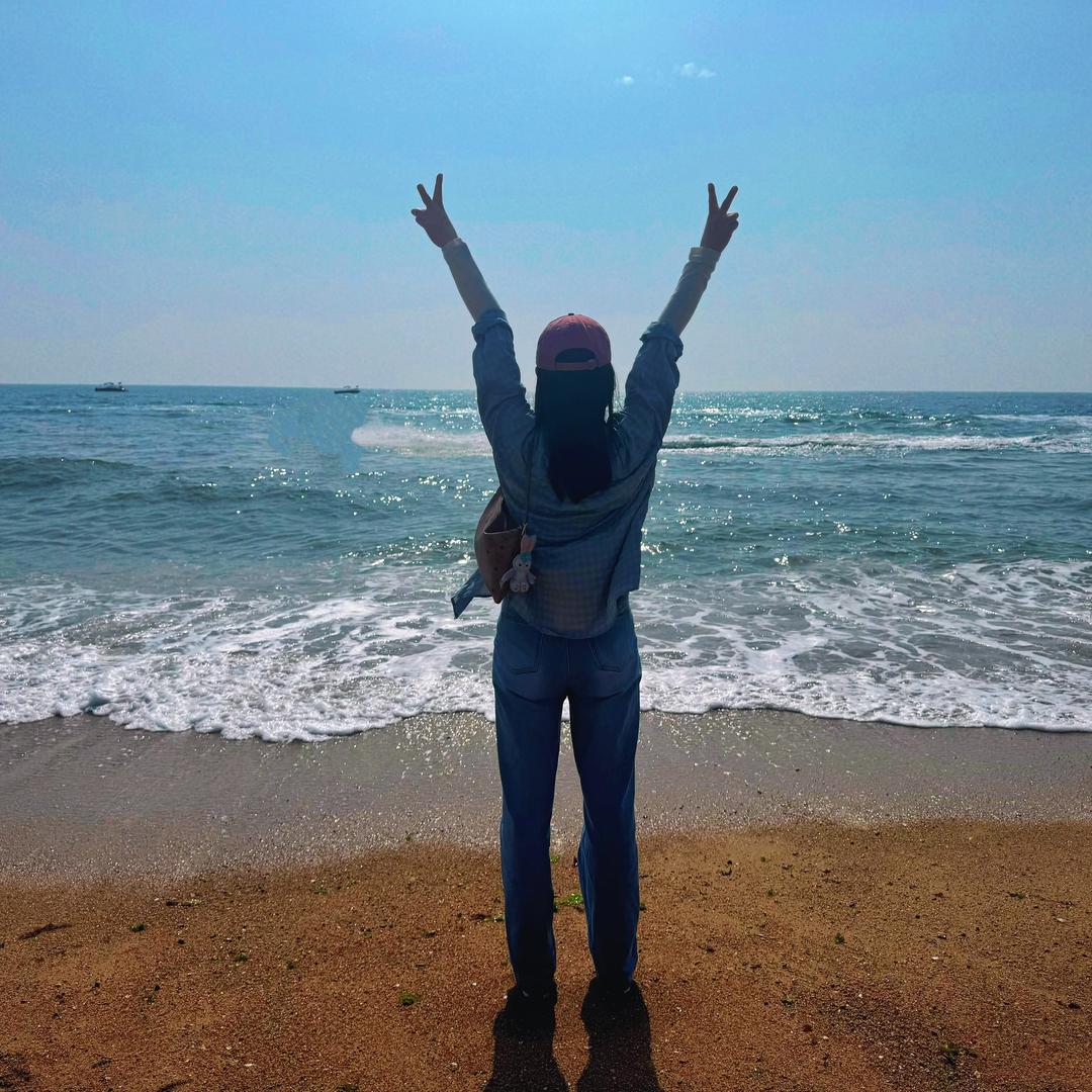 伊川陶范铸钱工艺品店