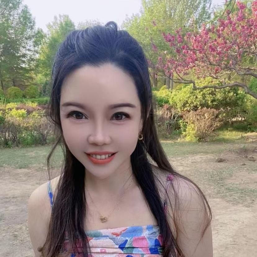 紫菱
