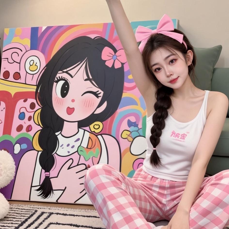 油猫饼　　   　🪳