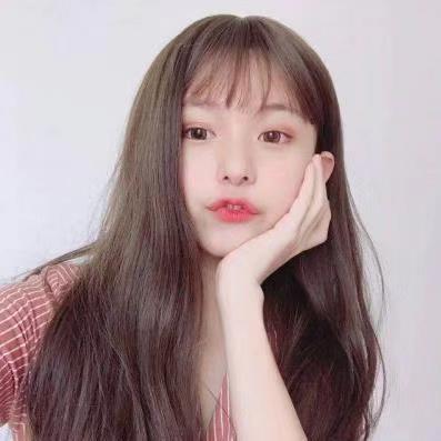 义乌百足电子商务商行足缘