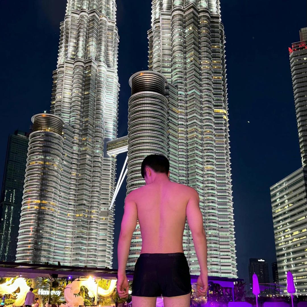 老王熊市抓涨停