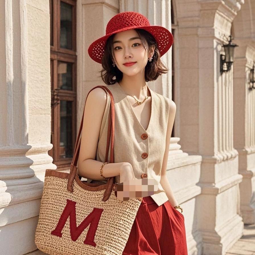 冻品海鲜娜姐（一手货源）