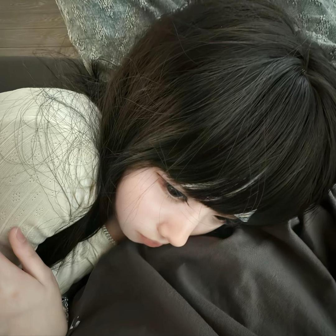 Tiu