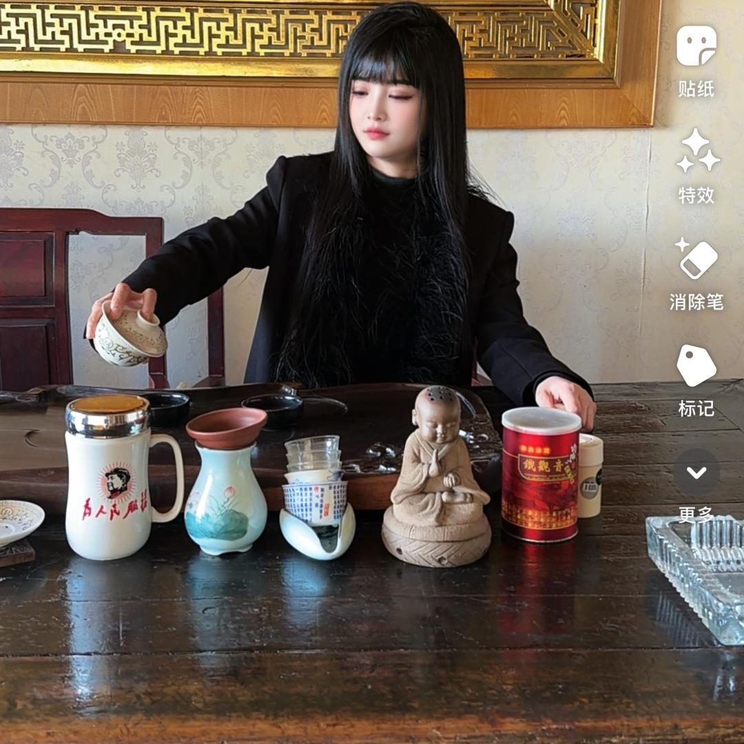 我系小妹妹呀