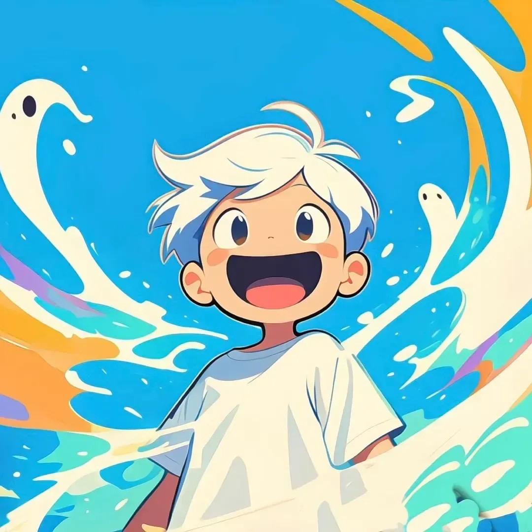 沐霖“