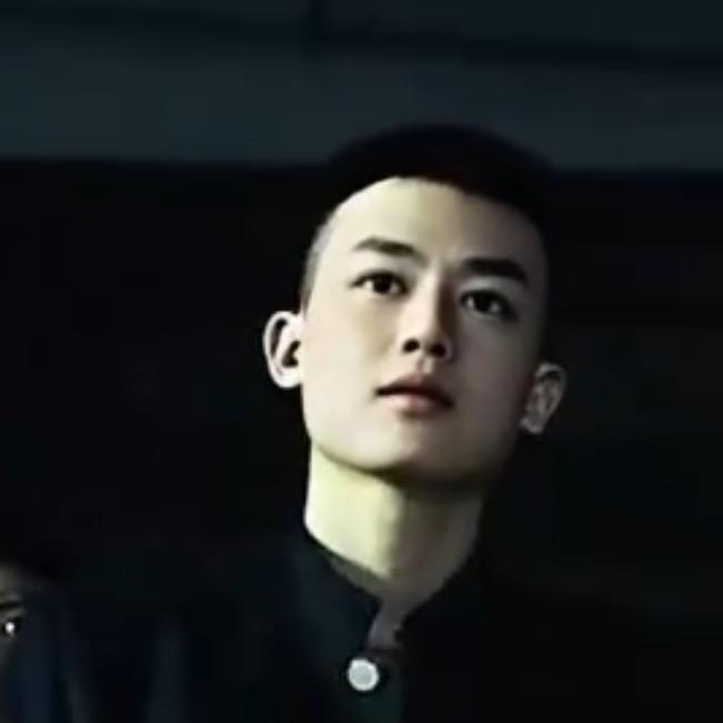 @小张