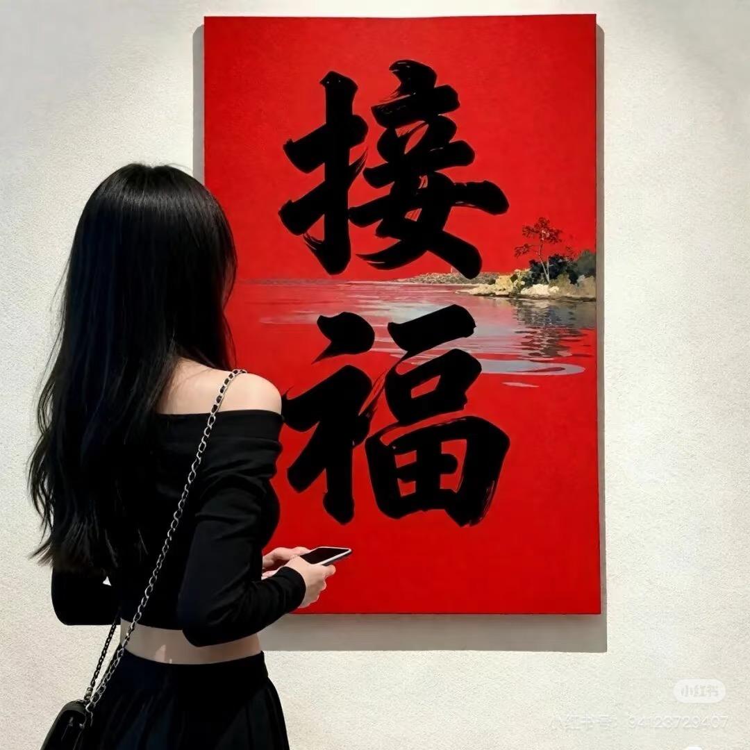 ゞ芝麻°粥粥