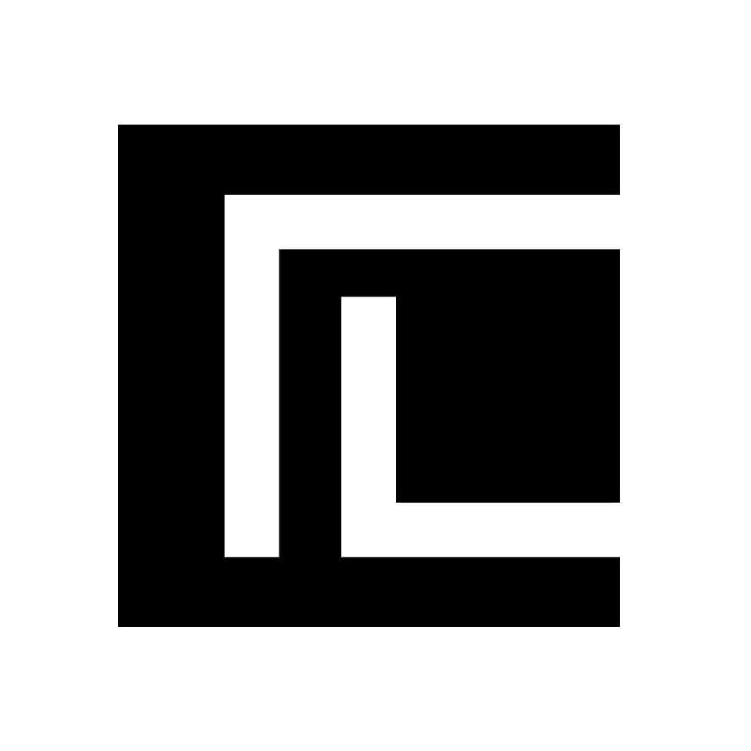 欧创折弯机模具