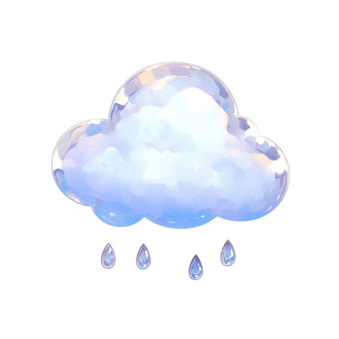 小雨小宇