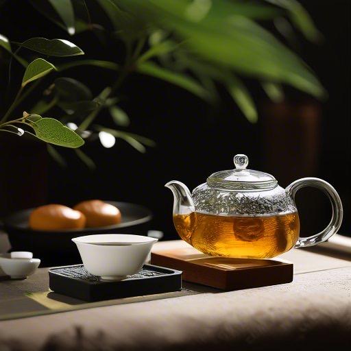 小瞌啦是你的静夜守护者
