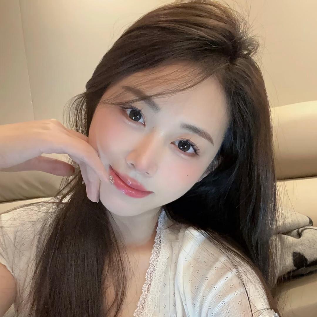 雅雅