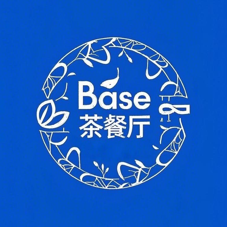 Base