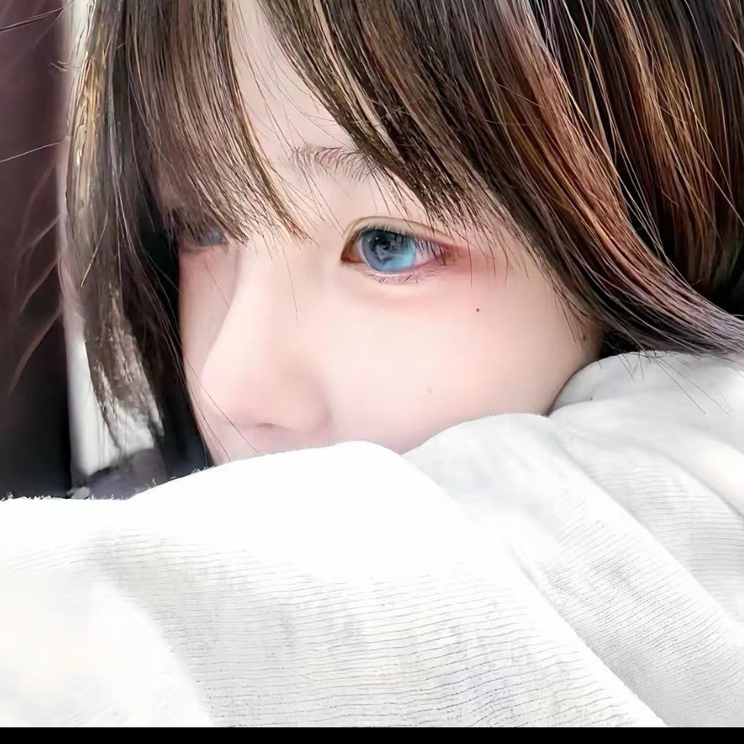 馨馨^
