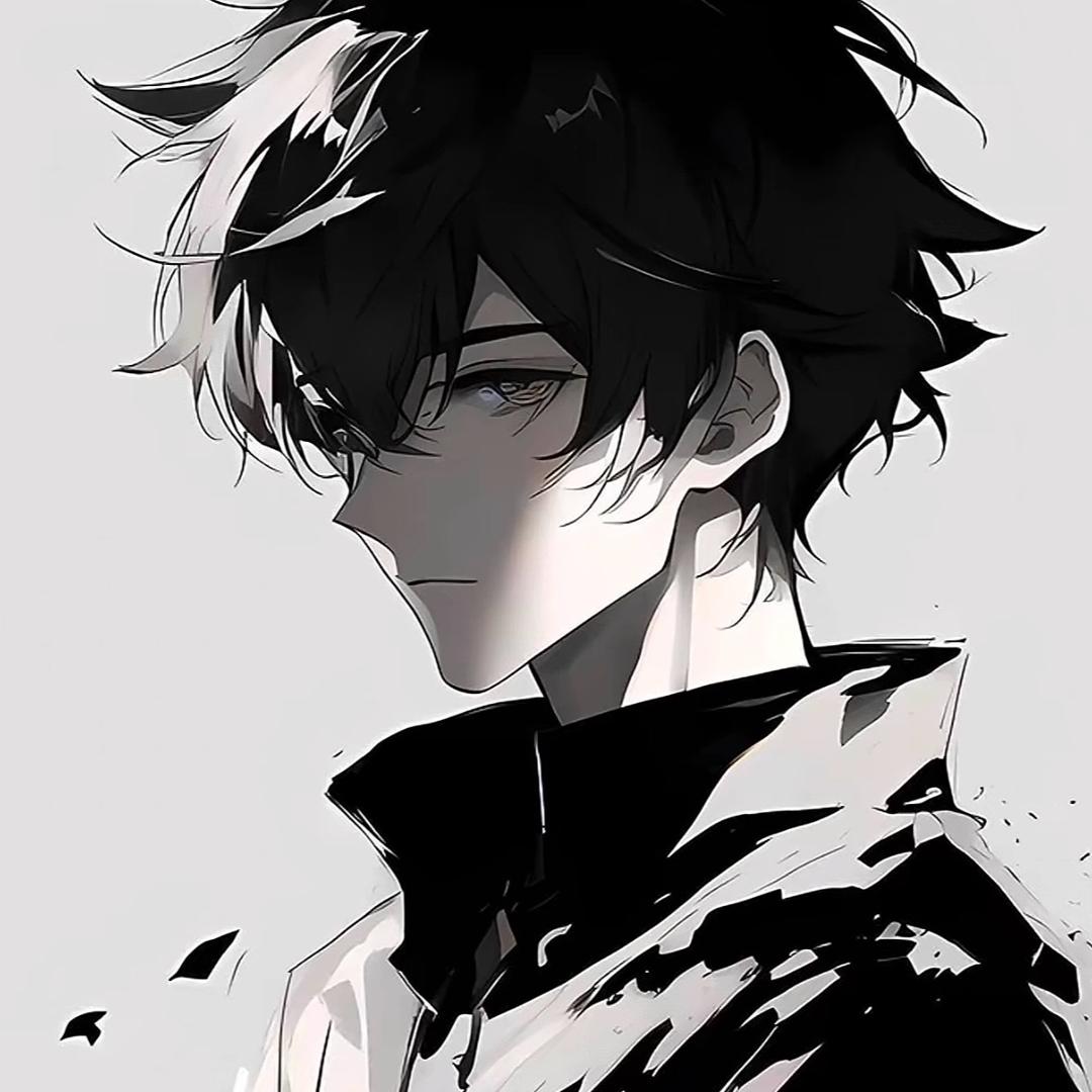 一鸣a