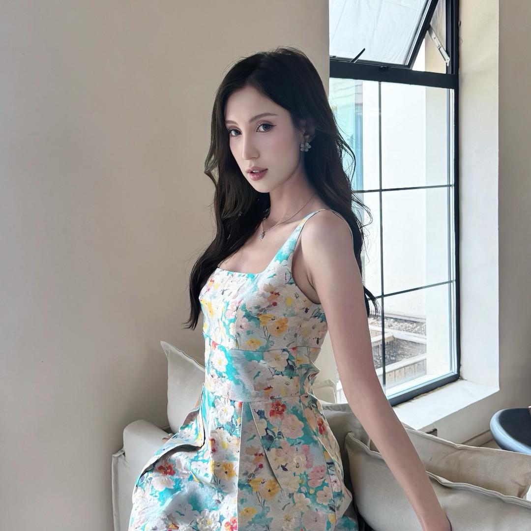 LuckyDi